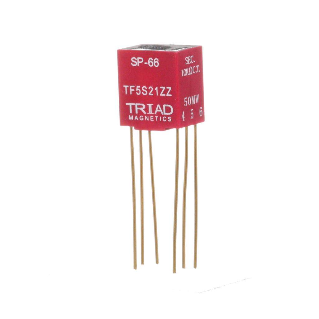 Triad Magnetics SP-66