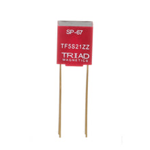 Load image into Gallery viewer, Triad Magnetics SP-67