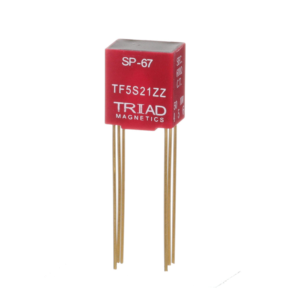 Triad Magnetics SP-67