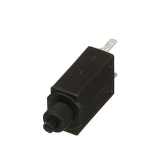 Load image into Gallery viewer, E-T-A Circuit Protection and Control 106-M2-P30-4A