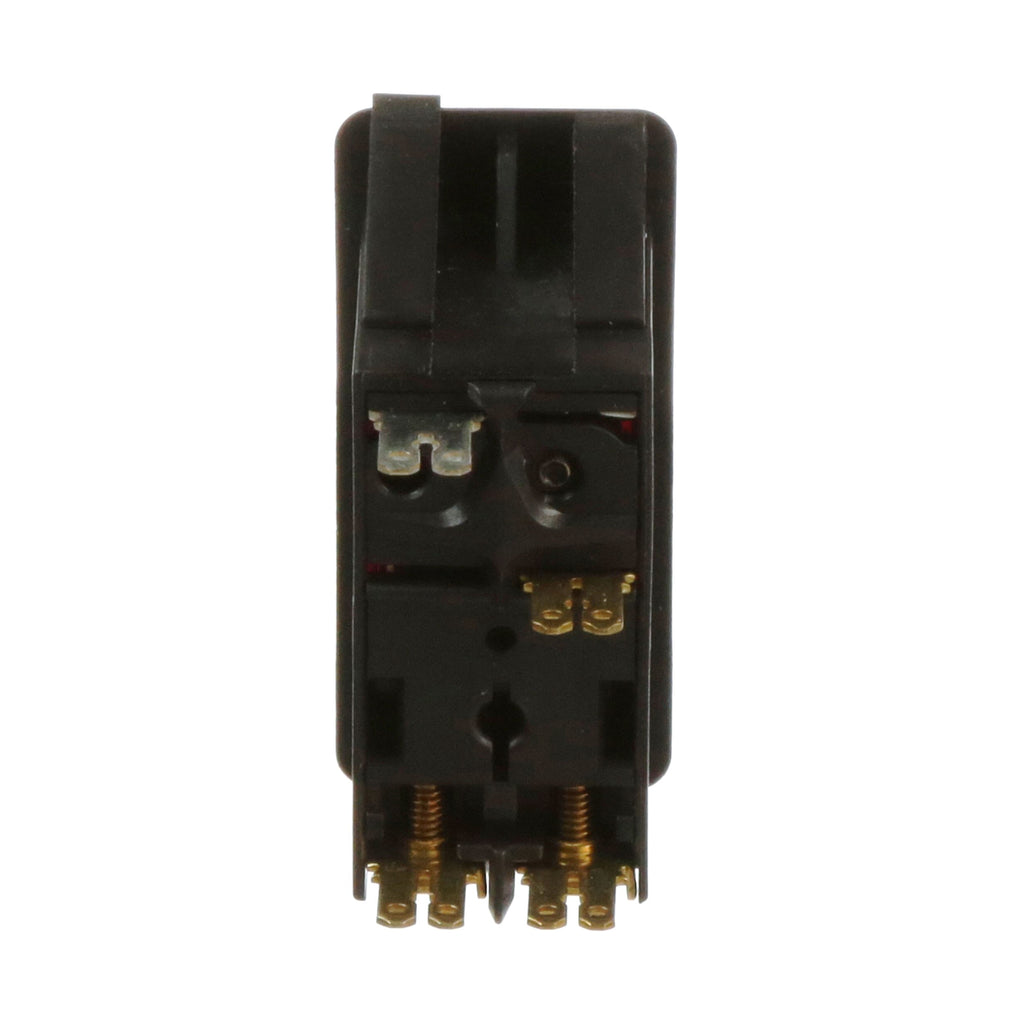 E-T-A Circuit Protection and Control 3120-F351-H7T1-W14DR4-20A