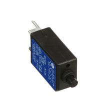 Load image into Gallery viewer, E-T-A Circuit Protection and Control 104-PR3-2A