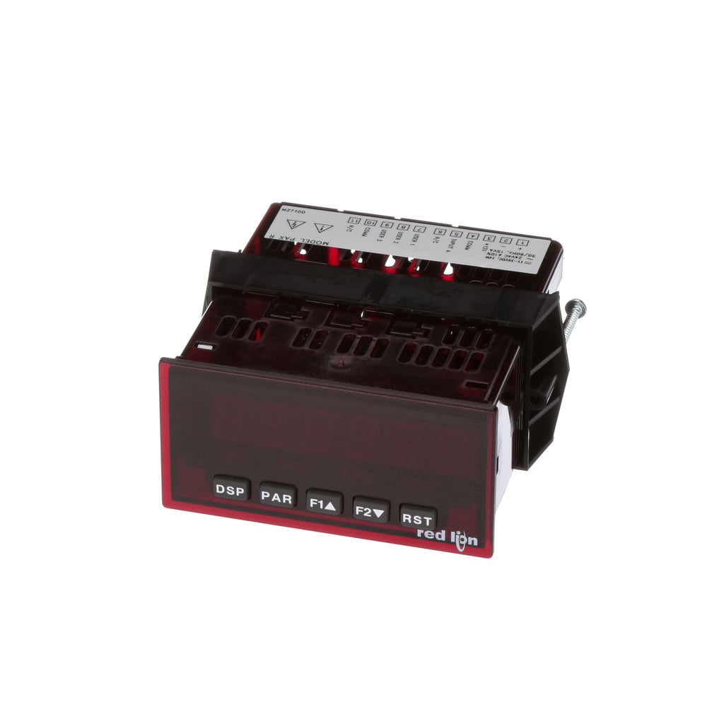 Red Lion Controls PAXR0030