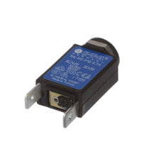 Load image into Gallery viewer, E-T-A Circuit Protection and Control 106-M2-P10-0.7A
