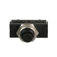 Load image into Gallery viewer, E-T-A Circuit Protection and Control 1410-G111-L2F1-S01-2A