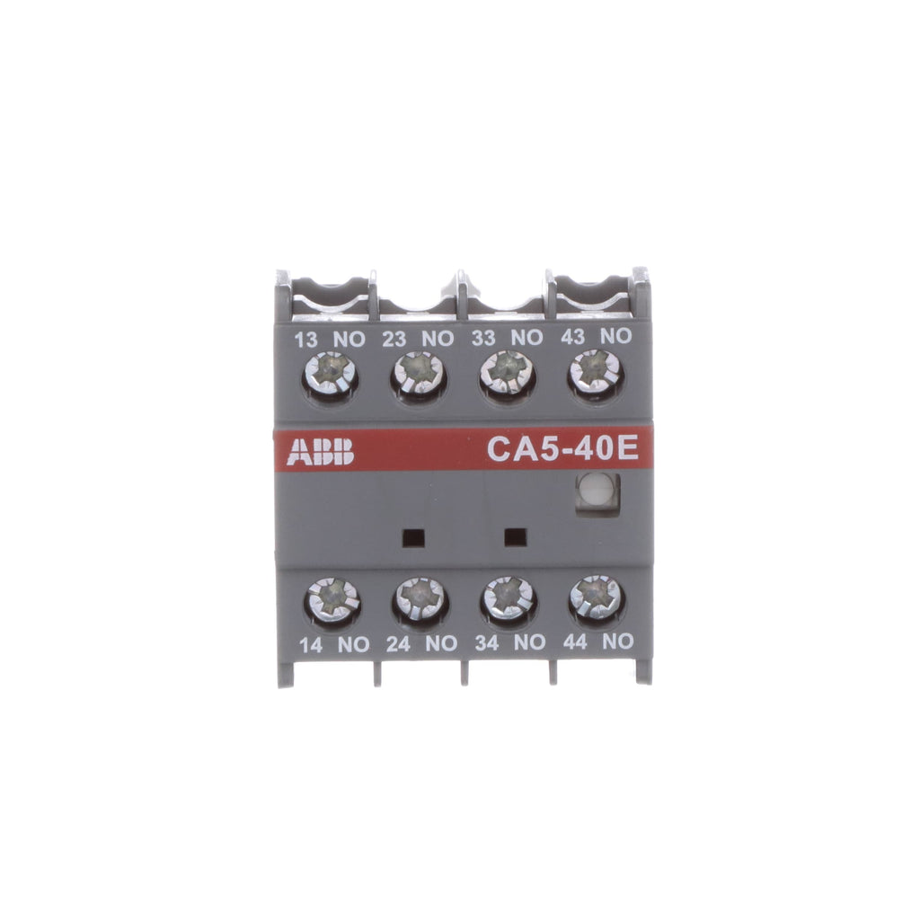 ABB CA5-40E