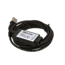 Load image into Gallery viewer, Altech Corp ASR-USB
