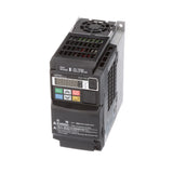 Omron Automation 3G3MX2A2007V1