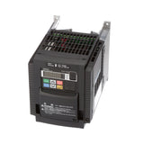 Omron Automation 3G3MX2A4007V1