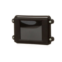 Load image into Gallery viewer, Lascar Electronics SGD 24-M-420