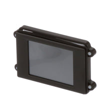 Load image into Gallery viewer, Lascar Electronics SGD 28-M-420