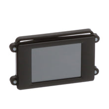 Load image into Gallery viewer, Lascar Electronics SGD 28-M-420
