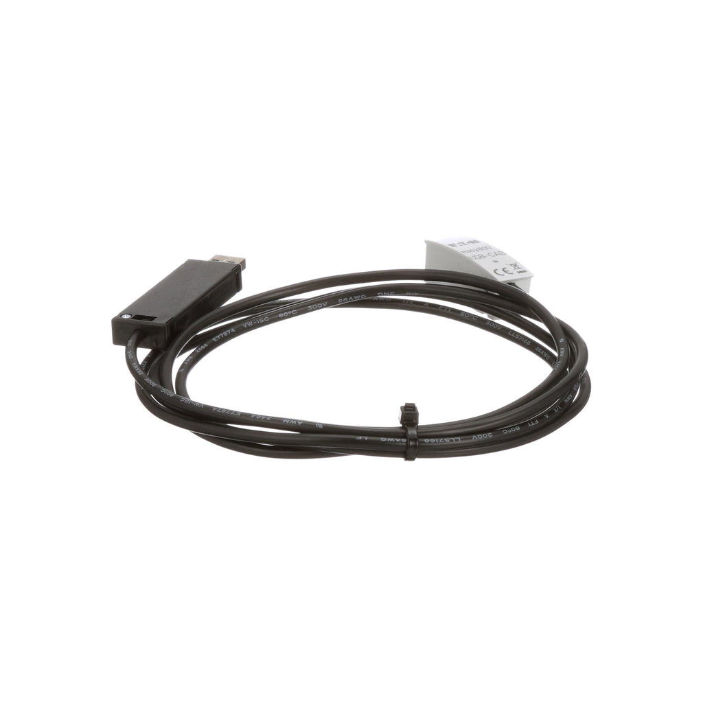 Eaton - Cutler Hammer EASY800-USB-CAB