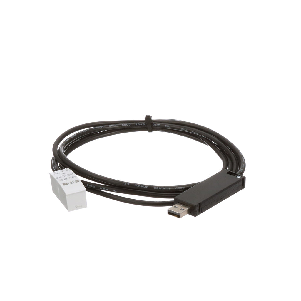 Eaton - Cutler Hammer EASY800-USB-CAB