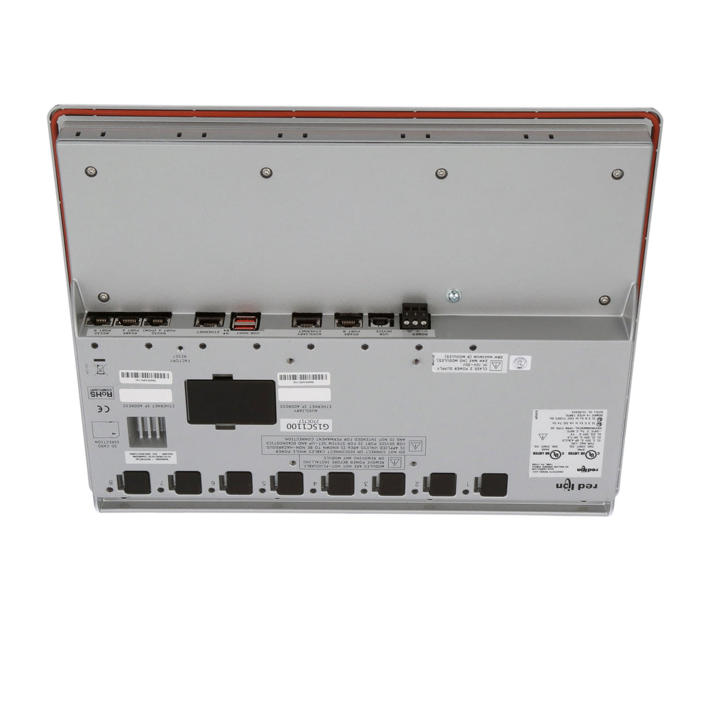 Red Lion Controls G15C1100