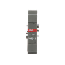 Load image into Gallery viewer, ABB VM5-1