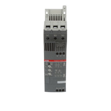 Load image into Gallery viewer, ABB Drives PSR37-600-70