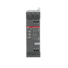 Load image into Gallery viewer, ABB Drives PSR45-600-70
