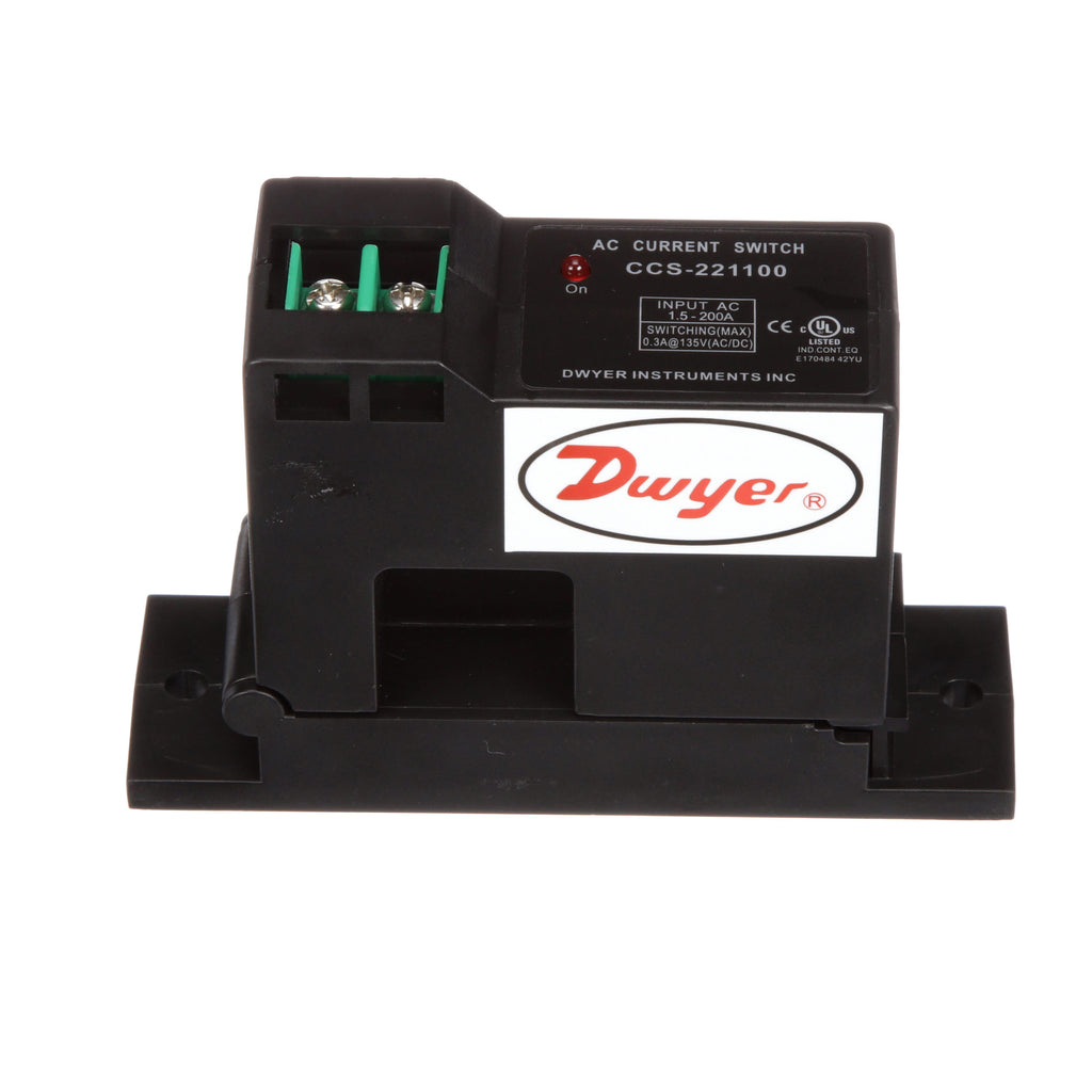 Dwyer Instruments CCS-221100