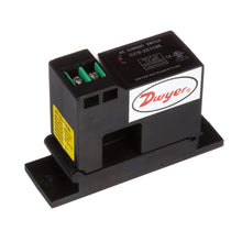 Load image into Gallery viewer, Dwyer Instruments CCS-221100