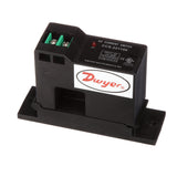 Dwyer Instruments CCS-221100