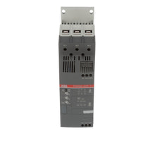 Load image into Gallery viewer, ABB Drives PSR60-600-11