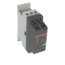 Load image into Gallery viewer, ABB Drives PSR60-600-11