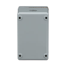 Load image into Gallery viewer, Schneider Electric 9001KY2