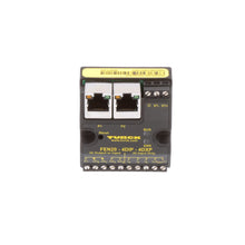 Load image into Gallery viewer, TURCK FEN20-4DIP-4DXP