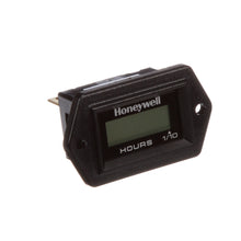 Load image into Gallery viewer, Honeywell LM-HH2AS-H21