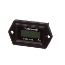 Load image into Gallery viewer, Honeywell LM-HH2AS-H21