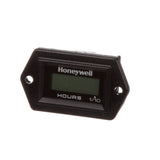 Honeywell LM-HH2AS-H21