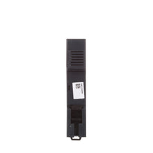 Load image into Gallery viewer, Schneider Electric RM17TG00