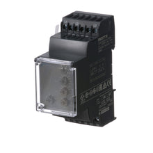 Load image into Gallery viewer, Schneider Electric RM35TF30