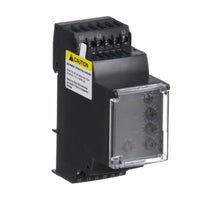 Load image into Gallery viewer, Schneider Electric RM35TF30