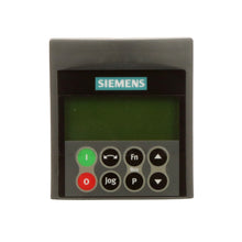 Load image into Gallery viewer, Siemens 6SE64000AP000AA1