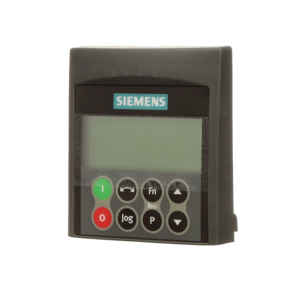 Siemens 6SE64000AP000AA1
