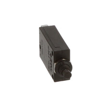 Load image into Gallery viewer, E-T-A Circuit Protection and Control 2-5700-IG1-P10-DD-12A