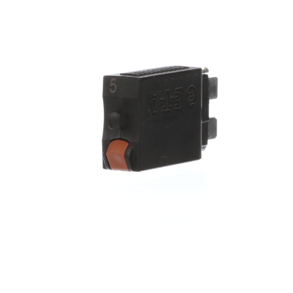 E-T-A Circuit Protection and Control 1170-21-5A