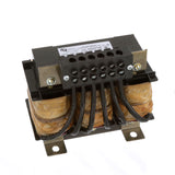 Hammond Power Solutions CRX0052BC