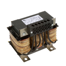 Load image into Gallery viewer, Hammond Power Solutions CRX0034BC