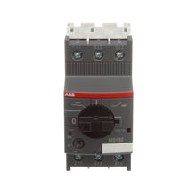 Load image into Gallery viewer, ABB MS132-32