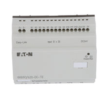 Load image into Gallery viewer, Eaton - Cutler Hammer EASY620-DC-TE
