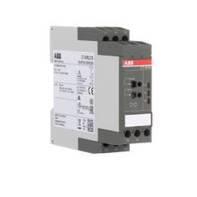 Load image into Gallery viewer, ABB 1SVR730100R0300