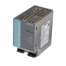 Load image into Gallery viewer, Siemens 6EP13343BA10