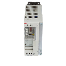 Load image into Gallery viewer, ABB Drives ACS55-01N-09A8-2
