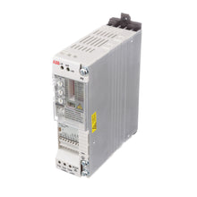 Load image into Gallery viewer, ABB Drives ACS55-01N-02A2-1