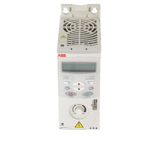 Load image into Gallery viewer, ABB Drives ACS150-01U-02A4-2