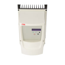 Load image into Gallery viewer, ABB Drives ACS250-01U-07A0-2+B063