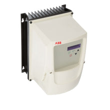 Load image into Gallery viewer, ABB Drives ACS250-01U-07A0-2+B063